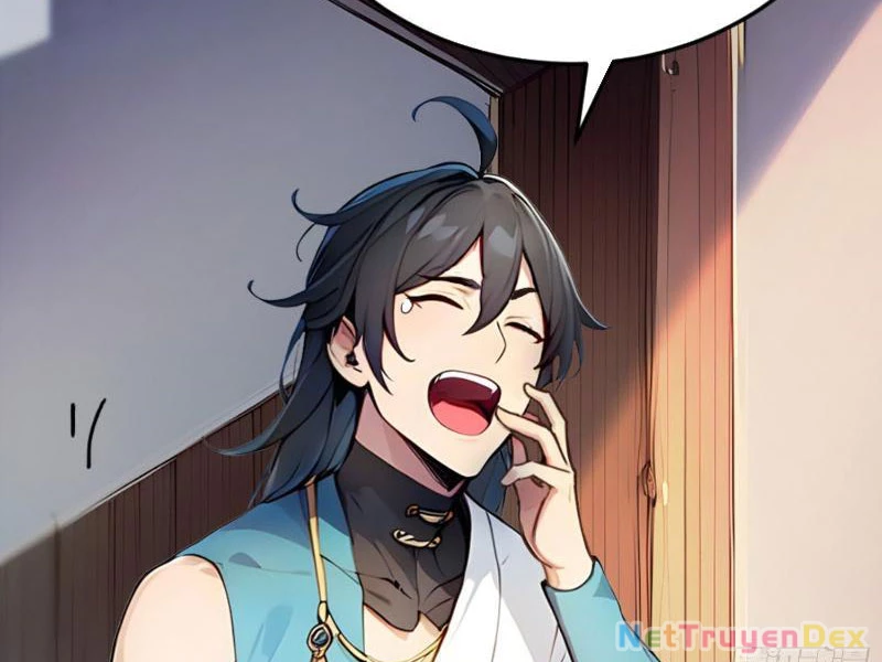 Ngươi Làm Bộ Tu Luyện Đi! Chapter 5 - Trang 3