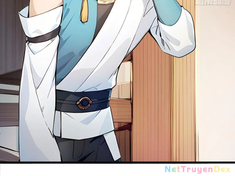 Ngươi Làm Bộ Tu Luyện Đi! Chapter 5 - Trang 3