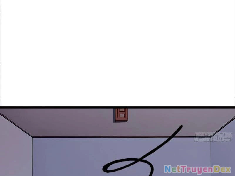 Ngươi Làm Bộ Tu Luyện Đi! Chapter 5 - Trang 3