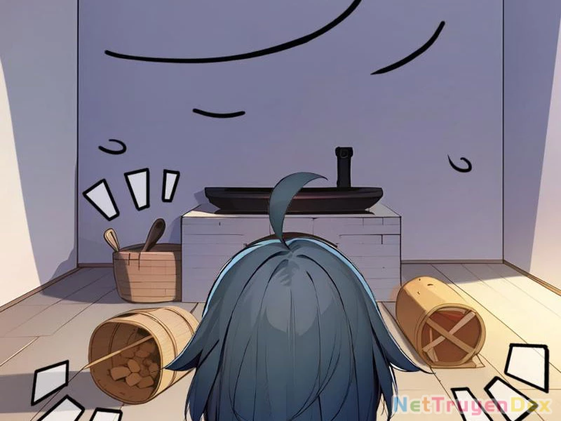 Ngươi Làm Bộ Tu Luyện Đi! Chapter 5 - Trang 3