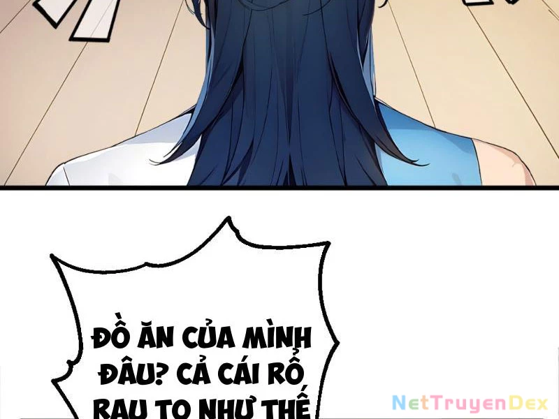 Ngươi Làm Bộ Tu Luyện Đi! Chapter 5 - Trang 3