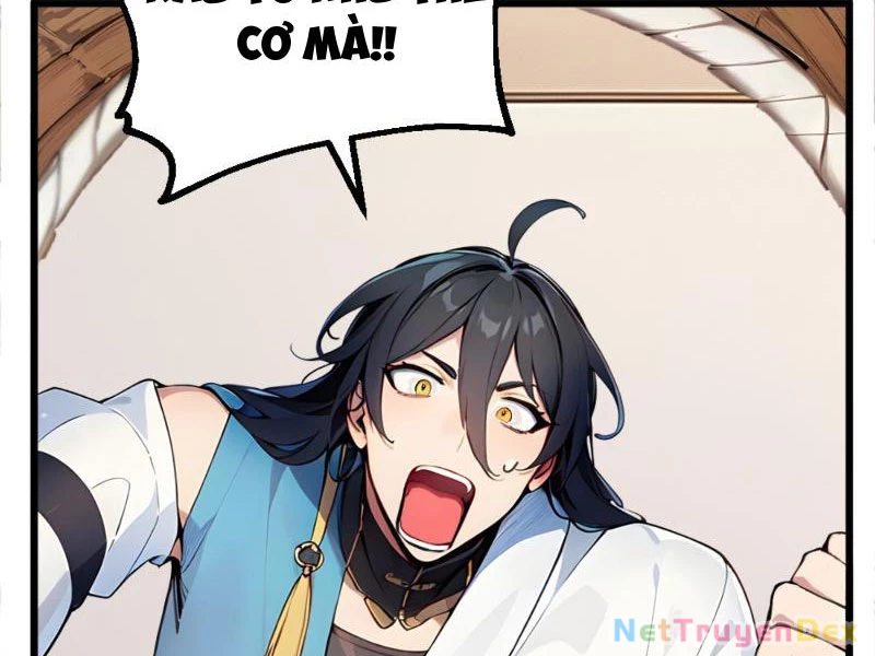 Ngươi Làm Bộ Tu Luyện Đi! Chapter 5 - Trang 3