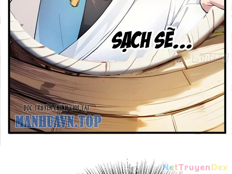 Ngươi Làm Bộ Tu Luyện Đi! Chapter 5 - Trang 3