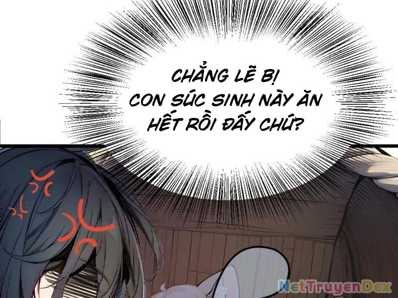 Ngươi Làm Bộ Tu Luyện Đi! Chapter 5 - Trang 3