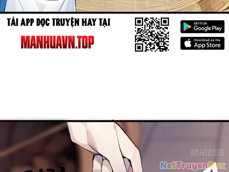 Ngươi Làm Bộ Tu Luyện Đi! Chapter 5 - Trang 3