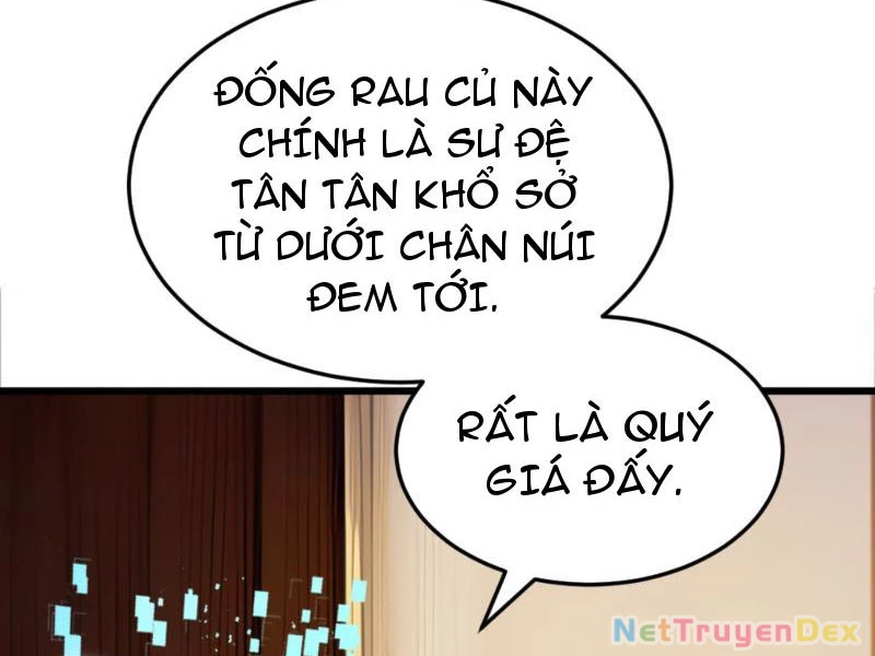 Ngươi Làm Bộ Tu Luyện Đi! Chapter 5 - Trang 3