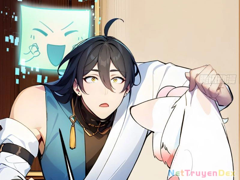 Ngươi Làm Bộ Tu Luyện Đi! Chapter 5 - Trang 3