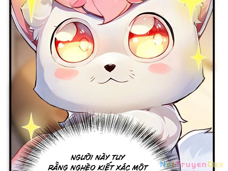 Ngươi Làm Bộ Tu Luyện Đi! Chapter 5 - Trang 3