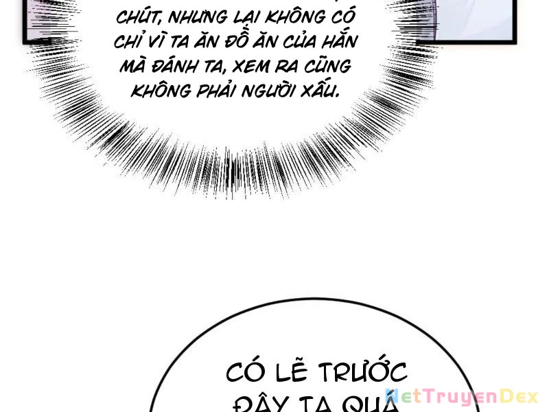 Ngươi Làm Bộ Tu Luyện Đi! Chapter 5 - Trang 3