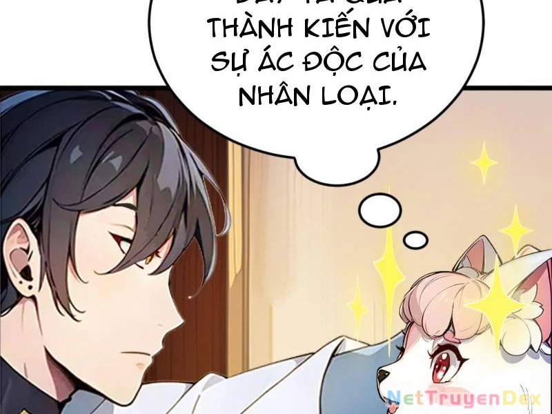 Ngươi Làm Bộ Tu Luyện Đi! Chapter 5 - Trang 3