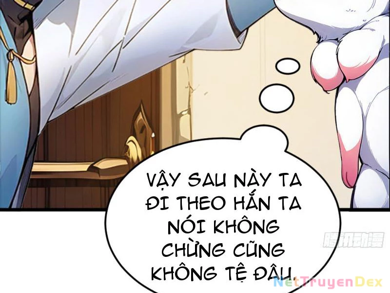 Ngươi Làm Bộ Tu Luyện Đi! Chapter 5 - Trang 3