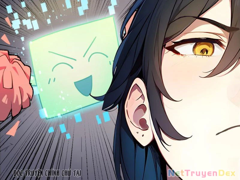 Ngươi Làm Bộ Tu Luyện Đi! Chapter 5 - Trang 3