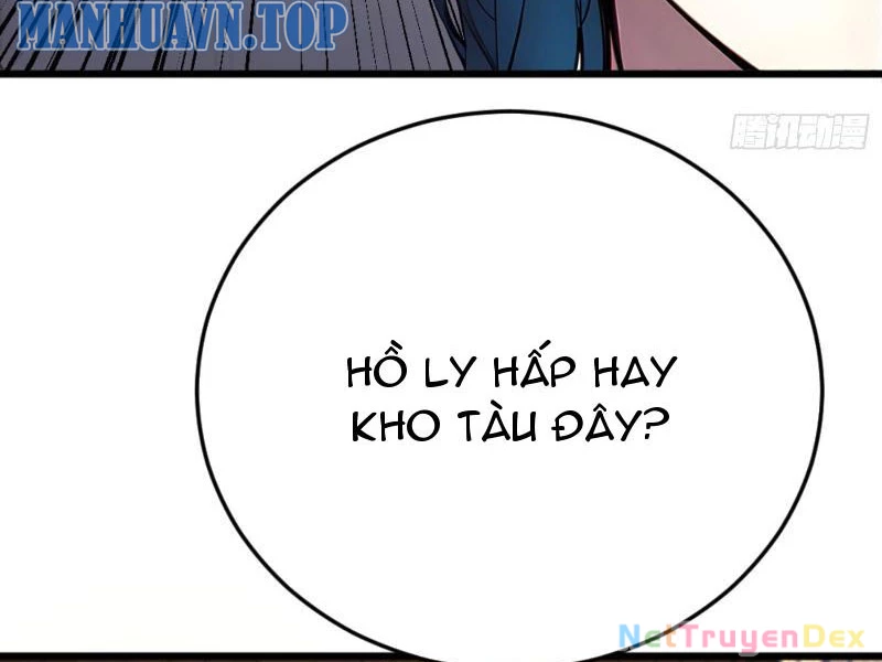 Ngươi Làm Bộ Tu Luyện Đi! Chapter 5 - Trang 3