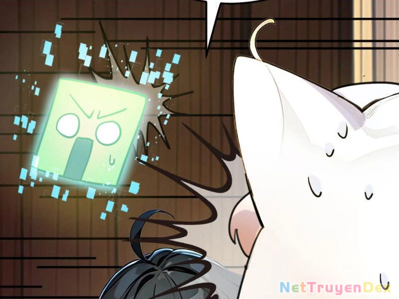 Ngươi Làm Bộ Tu Luyện Đi! Chapter 5 - Trang 3