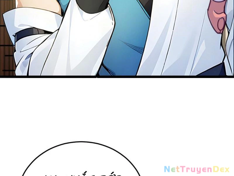 Ngươi Làm Bộ Tu Luyện Đi! Chapter 5 - Trang 3