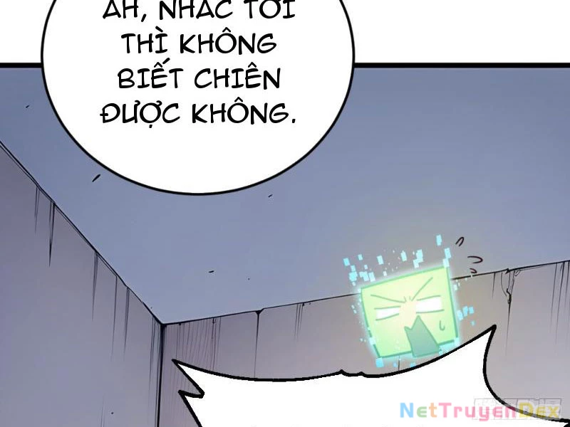 Ngươi Làm Bộ Tu Luyện Đi! Chapter 5 - Trang 3