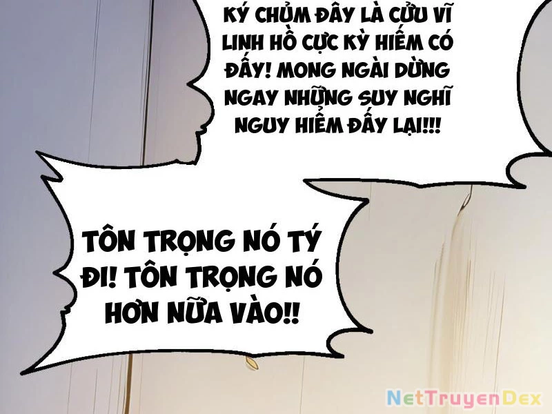Ngươi Làm Bộ Tu Luyện Đi! Chapter 5 - Trang 3