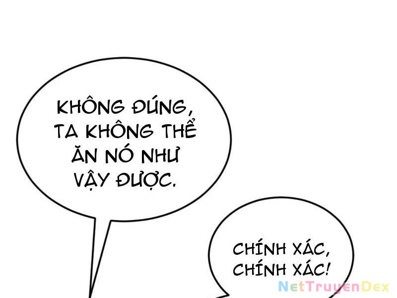 Ngươi Làm Bộ Tu Luyện Đi! Chapter 5 - Trang 3