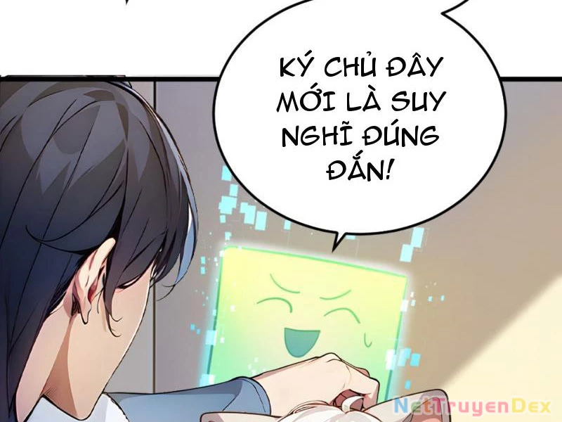 Ngươi Làm Bộ Tu Luyện Đi! Chapter 5 - Trang 3