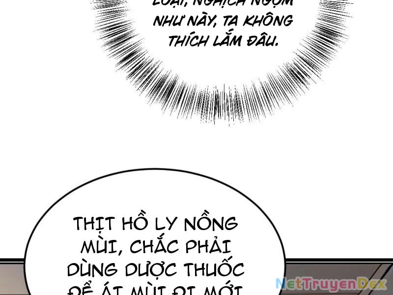 Ngươi Làm Bộ Tu Luyện Đi! Chapter 5 - Trang 3