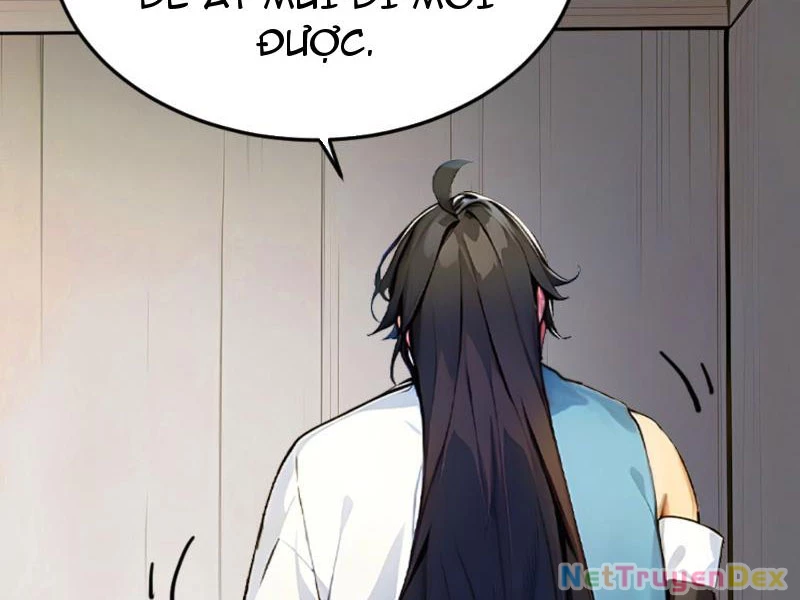 Ngươi Làm Bộ Tu Luyện Đi! Chapter 5 - Trang 3