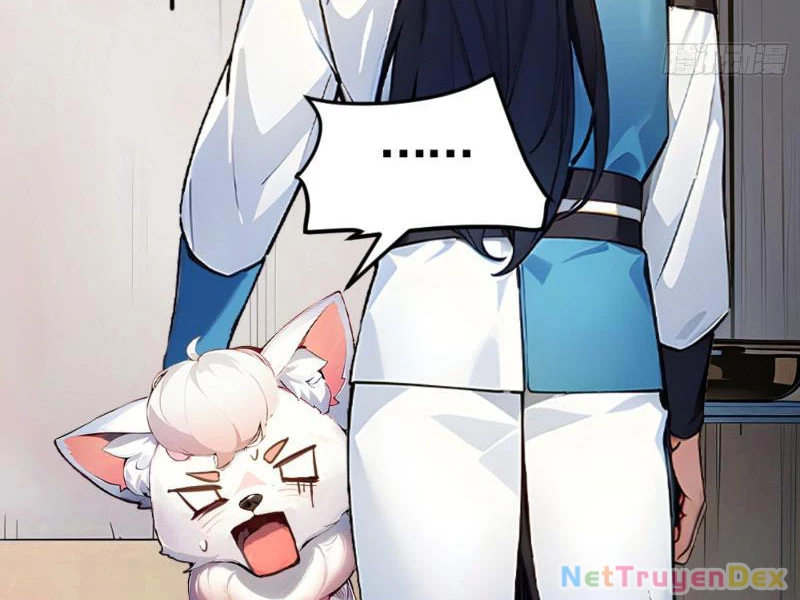 Ngươi Làm Bộ Tu Luyện Đi! Chapter 5 - Trang 3