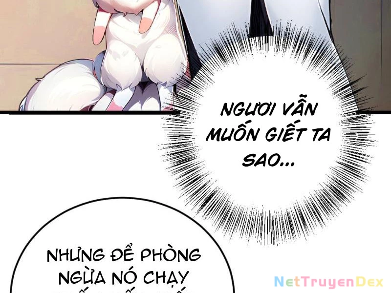 Ngươi Làm Bộ Tu Luyện Đi! Chapter 5 - Trang 3
