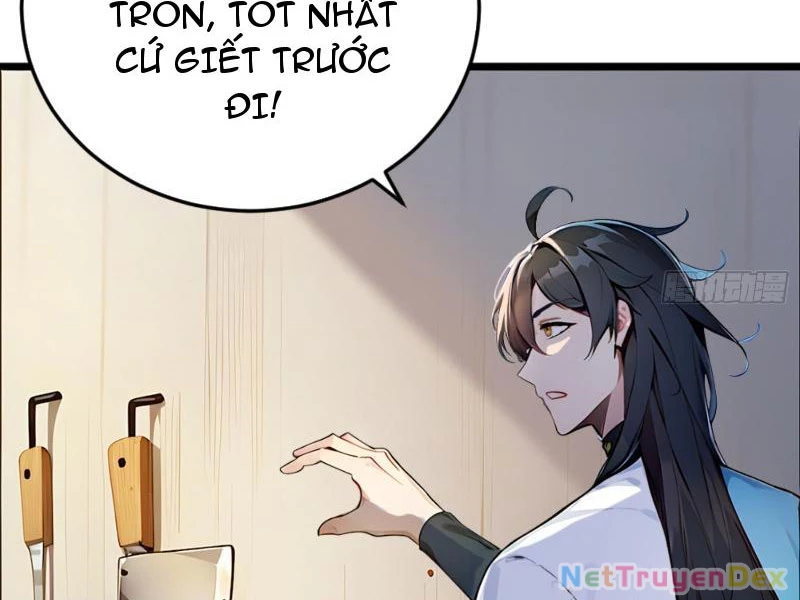 Ngươi Làm Bộ Tu Luyện Đi! Chapter 5 - Trang 3