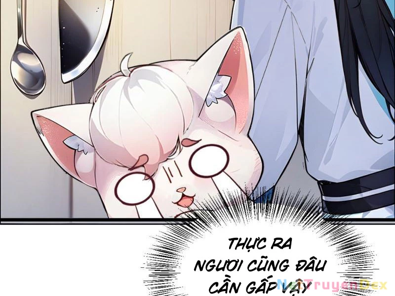 Ngươi Làm Bộ Tu Luyện Đi! Chapter 5 - Trang 3