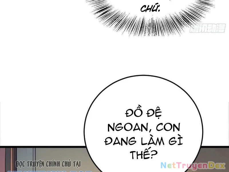 Ngươi Làm Bộ Tu Luyện Đi! Chapter 5 - Trang 3