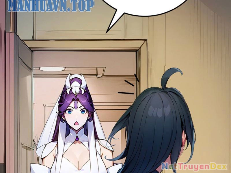 Ngươi Làm Bộ Tu Luyện Đi! Chapter 5 - Trang 3