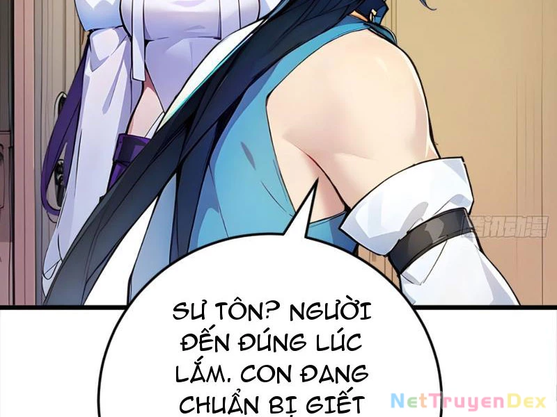 Ngươi Làm Bộ Tu Luyện Đi! Chapter 5 - Trang 3