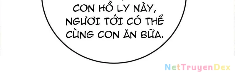 Ngươi Làm Bộ Tu Luyện Đi! Chapter 5 - Trang 3