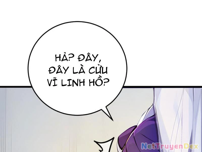 Ngươi Làm Bộ Tu Luyện Đi! Chapter 5 - Trang 3