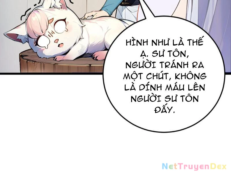 Ngươi Làm Bộ Tu Luyện Đi! Chapter 5 - Trang 3