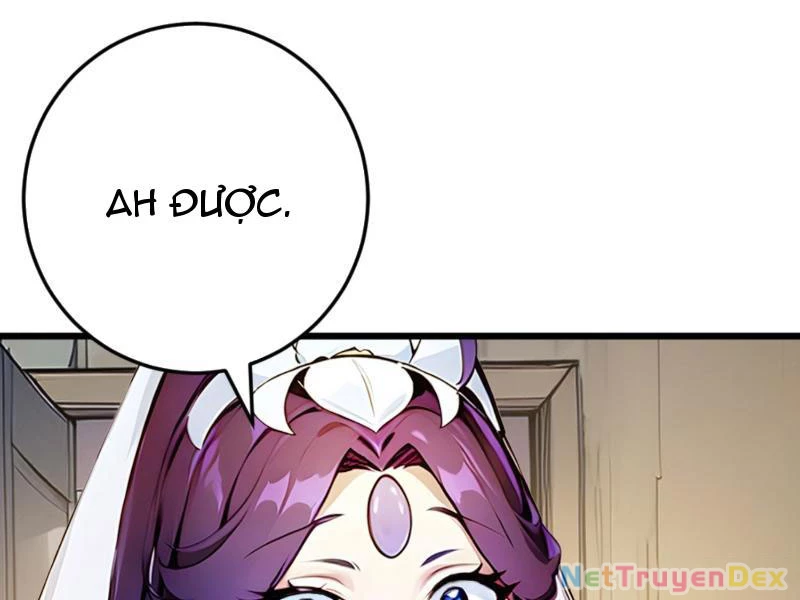 Ngươi Làm Bộ Tu Luyện Đi! Chapter 5 - Trang 3