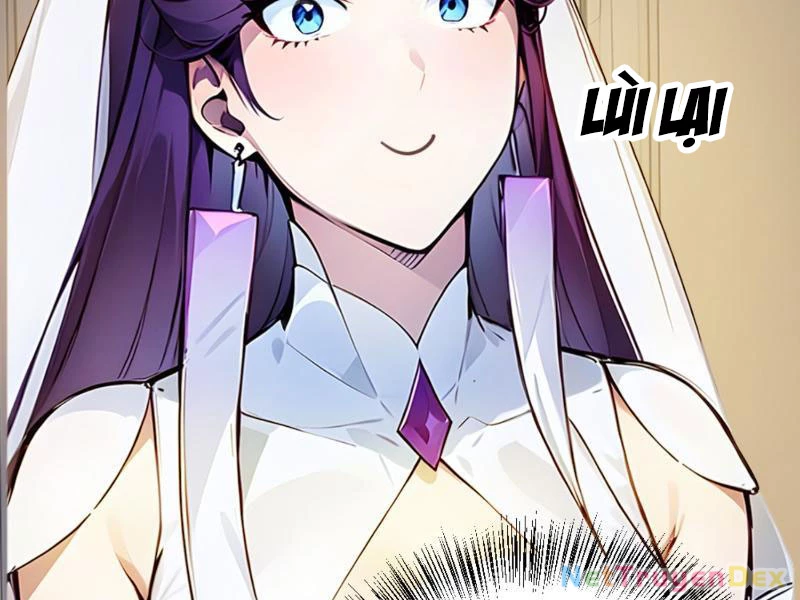 Ngươi Làm Bộ Tu Luyện Đi! Chapter 5 - Trang 3