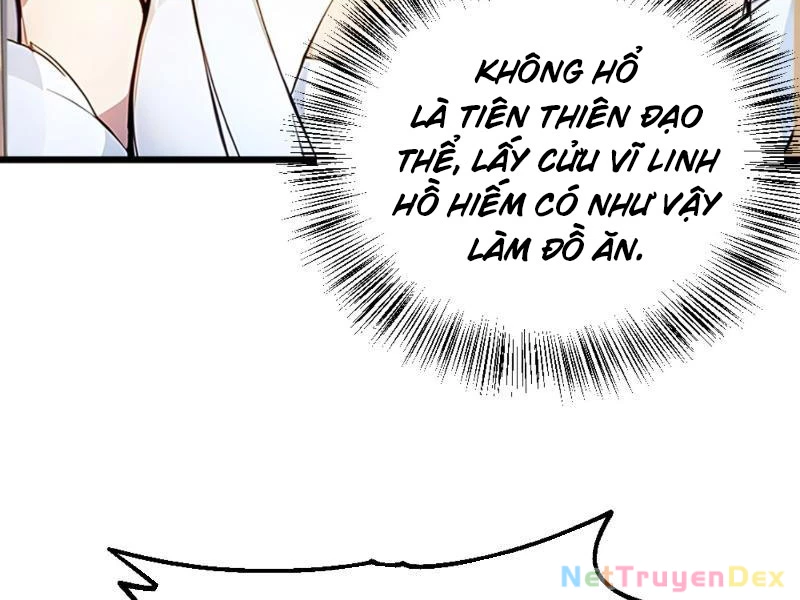 Ngươi Làm Bộ Tu Luyện Đi! Chapter 5 - Trang 3