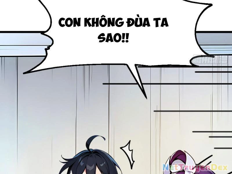 Ngươi Làm Bộ Tu Luyện Đi! Chapter 5 - Trang 3