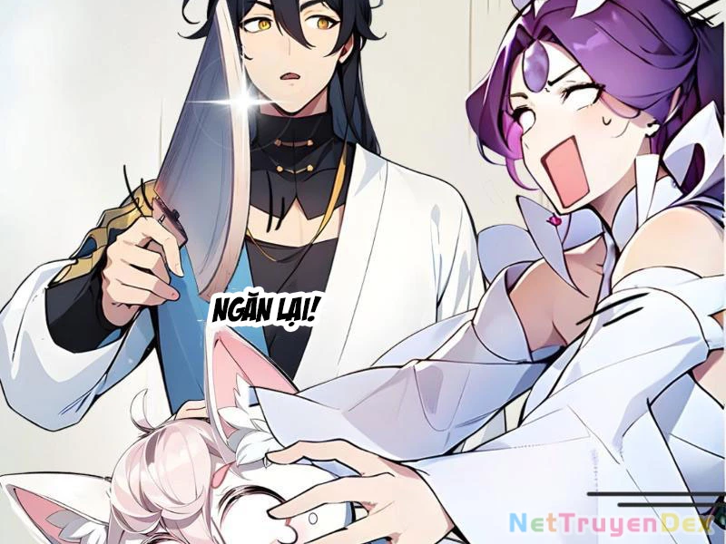 Ngươi Làm Bộ Tu Luyện Đi! Chapter 5 - Trang 3