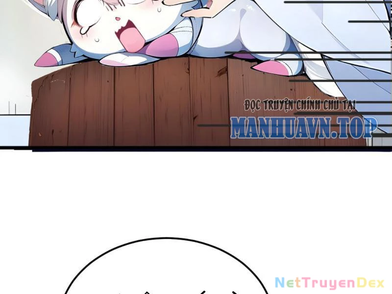 Ngươi Làm Bộ Tu Luyện Đi! Chapter 5 - Trang 3