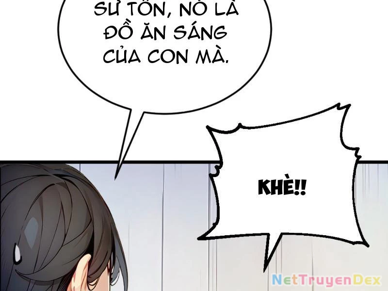 Ngươi Làm Bộ Tu Luyện Đi! Chapter 5 - Trang 3