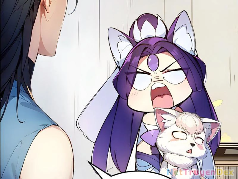 Ngươi Làm Bộ Tu Luyện Đi! Chapter 5 - Trang 3