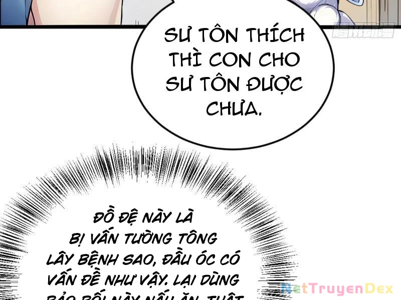 Ngươi Làm Bộ Tu Luyện Đi! Chapter 5 - Trang 3