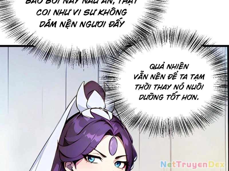 Ngươi Làm Bộ Tu Luyện Đi! Chapter 5 - Trang 3