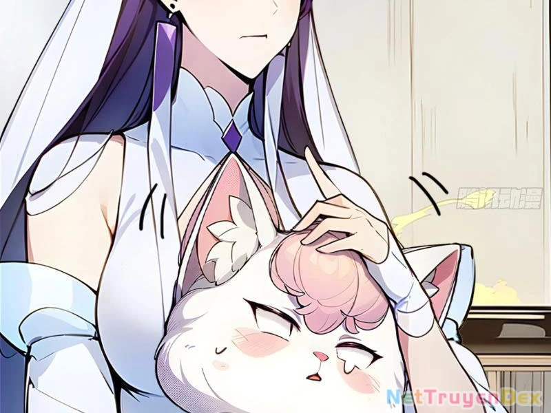 Ngươi Làm Bộ Tu Luyện Đi! Chapter 5 - Trang 3