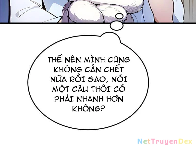 Ngươi Làm Bộ Tu Luyện Đi! Chapter 5 - Trang 3