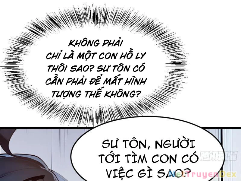 Ngươi Làm Bộ Tu Luyện Đi! Chapter 5 - Trang 3