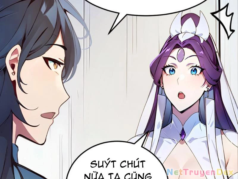 Ngươi Làm Bộ Tu Luyện Đi! Chapter 5 - Trang 3