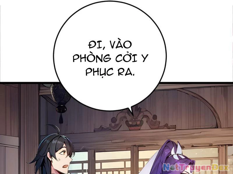 Ngươi Làm Bộ Tu Luyện Đi! Chapter 5 - Trang 3